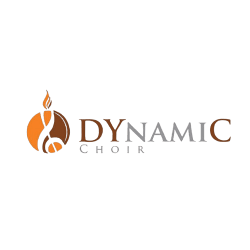Dynamic Choir